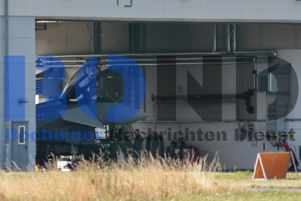 SES_GESNOR20250825-44 | bond - Realisiert mit Pictrs.com