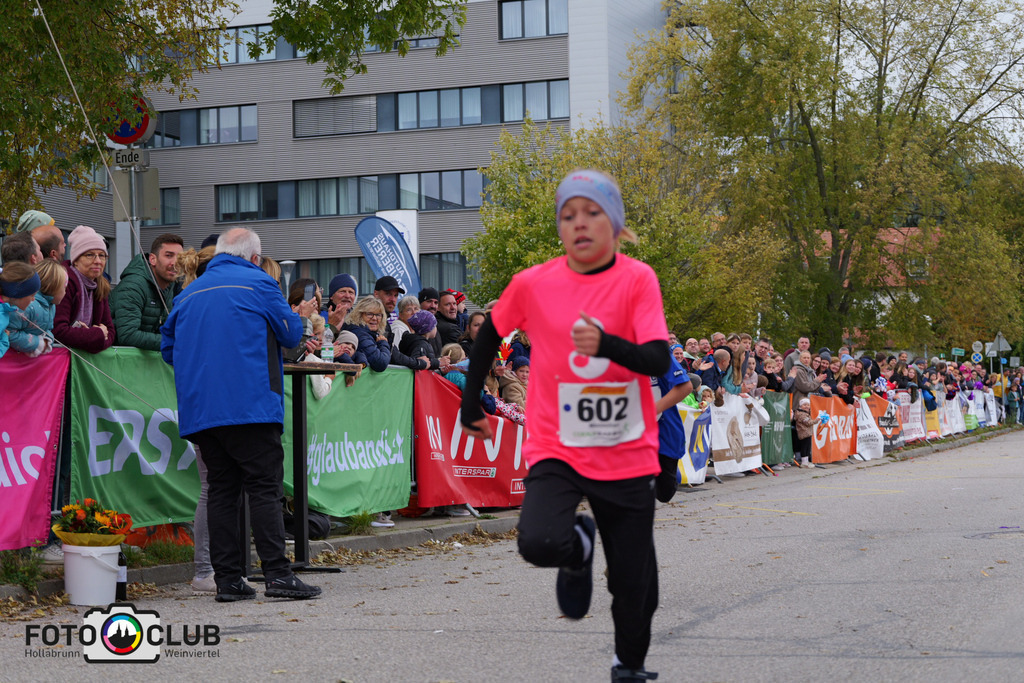 04_Kinder_a (140) | Foto Buchgraber