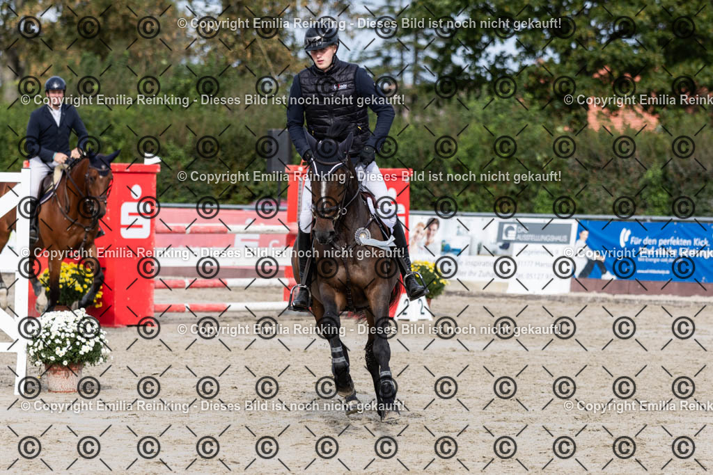 CL5A0029 | Emilia Reinking Fotografie - Realisiert mit Pictrs.com