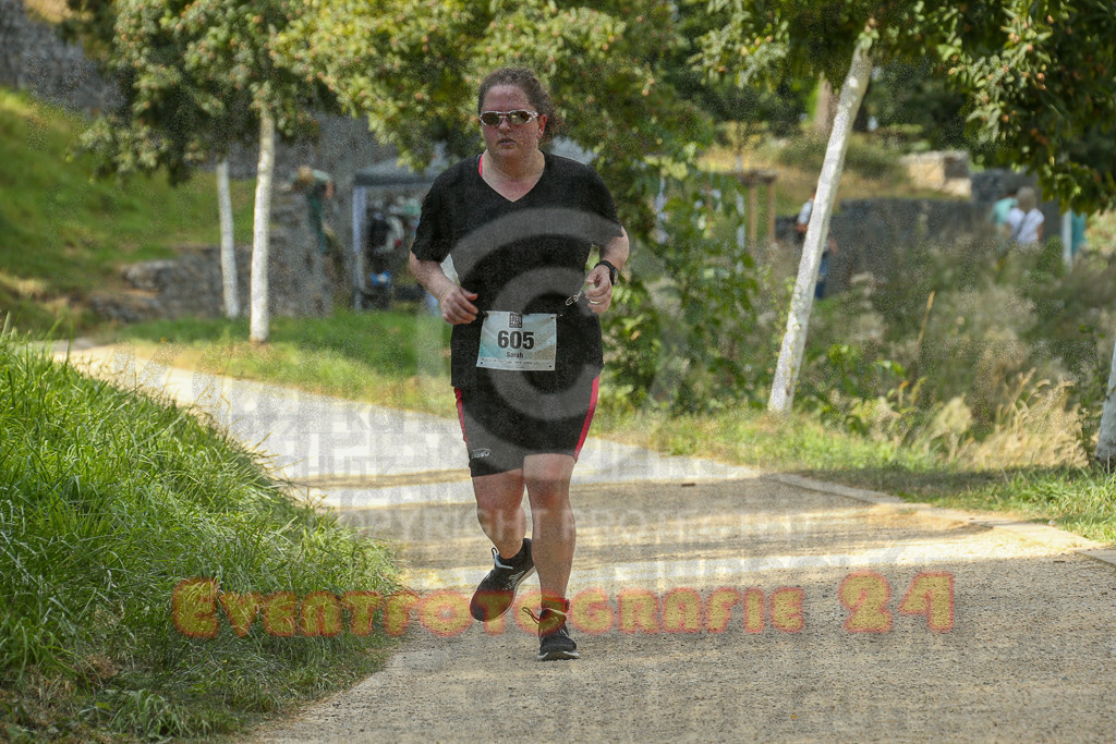 250824_1505_EX1_8461 | Sportfotografie im Rhein-Sieg Kreis, Köln, Bonn, NRW, Rheinland Pfalz, Hessen, etc. Unser Tätigkeitsfeld umfasst den Laufsport vom Volkslauf über den Marathon, Duathlon, Triathon bis zum Ultralauf wie Kölnpfad Ultra oder Schindertrail.