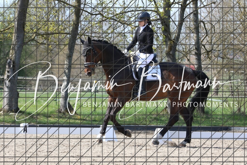 AZ2A5401 | Benjamin Bartmann Photomoments