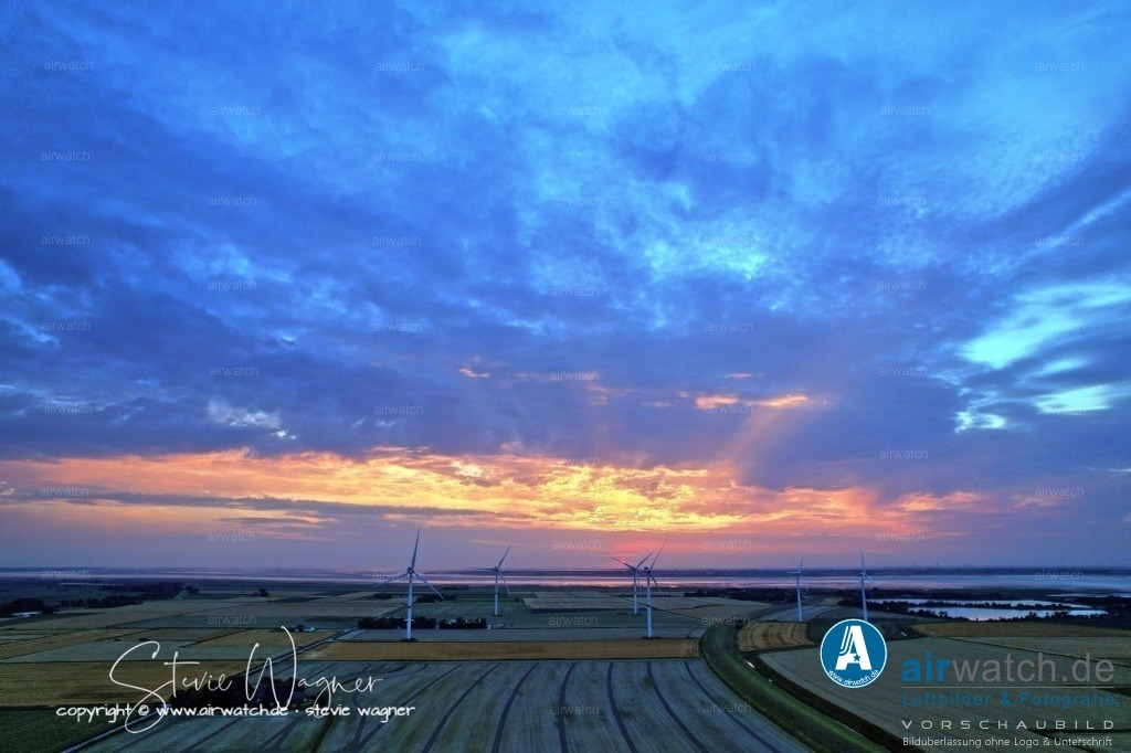 Windpark-Simonsberg-airwatch-wagner-DJI_0154 | Entdecken Sie atemberaubende Luftbilder und Fotografien auf airwatch.de - Tauchen Sie ein in eine Welt voller faszinierender Aufnahmen aus der Vogelperspektive.