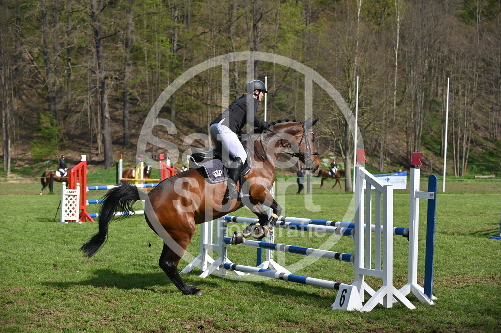 DSC_0661 | sattelsport - Realisiert mit Pictrs.com