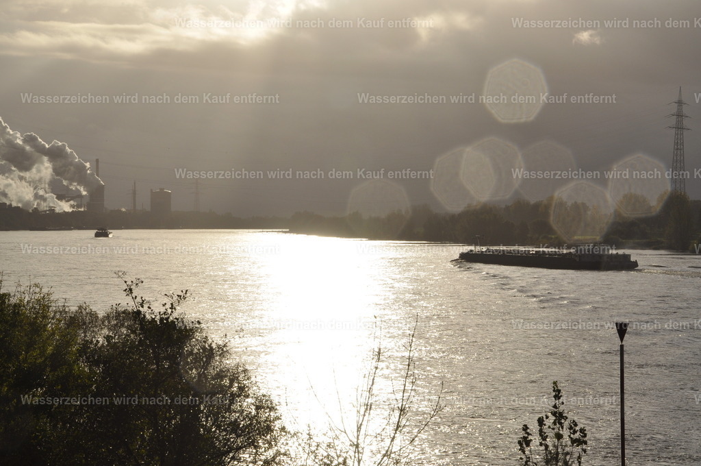 _DSC0030 | Entdecken Sie die faszinierende Welt von Norbert Michels: Surreale Kunstwerke, hochwertige Fotos, Leinwandbilder & Fotoprodukte wie Tassen mit bild7 - Realisiert mit Pictrs.com