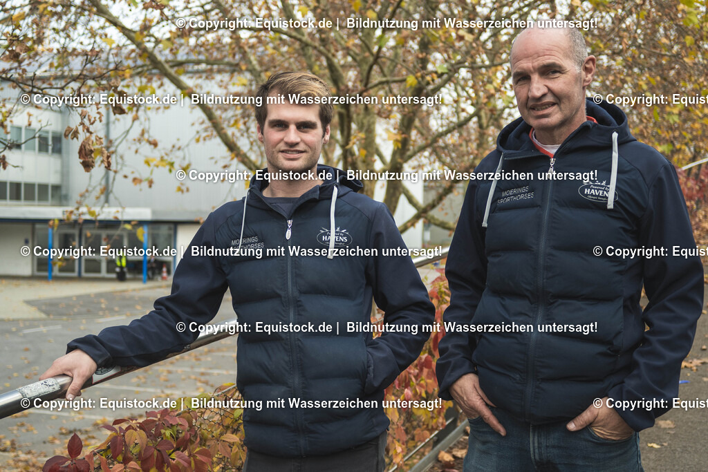 20251115_Bas-Moehrings_TOMSPIC_0052 | Foto: Thomas Hartig