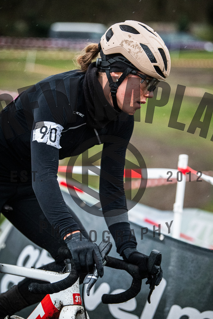 DKP-1488 | Drew Kaplan Photography