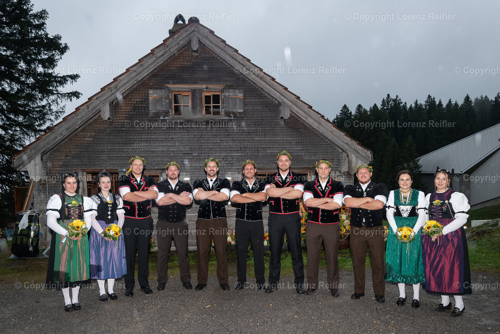 Schwingen -  Schwägalp-Schwinget 2024 2024 | Schwägalp, 18.8.24, Schwingen - Schwägalp-Schwinget 2024.