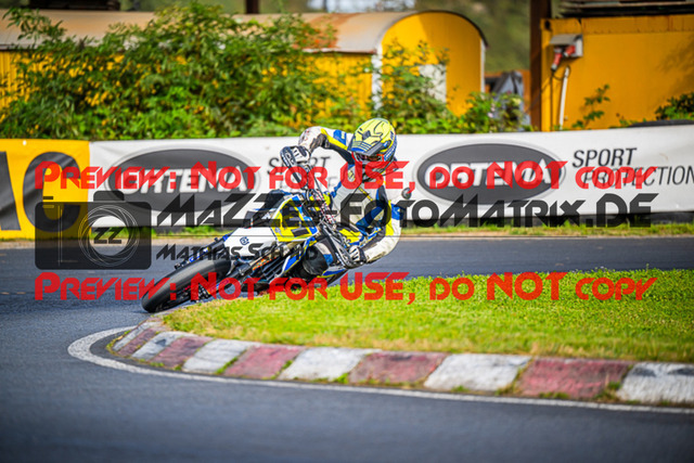 MaZZes_FotoMatrix_230917_3739 | S1