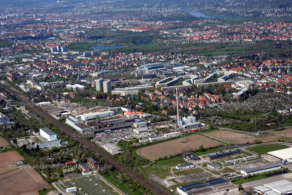 DSC_5581-1d | luftbildarchiv-mueller - Realisiert mit Pictrs.com