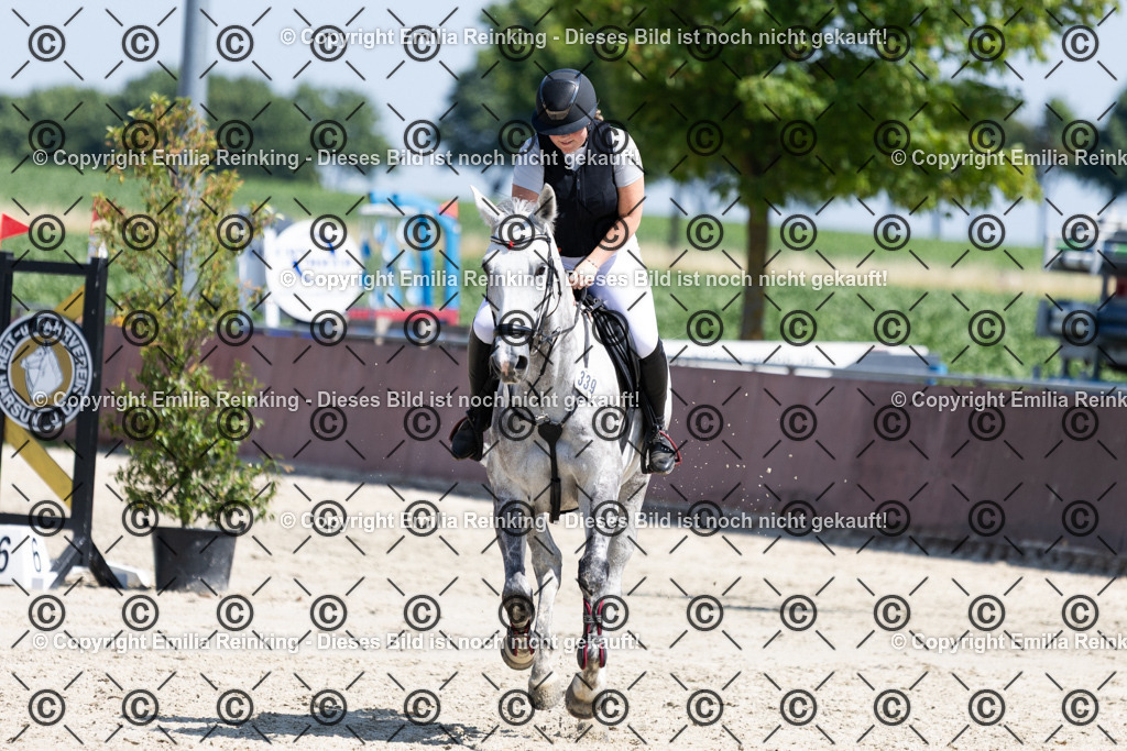 CL5A3285 | Emilia Reinking Fotografie - Realisiert mit Pictrs.com