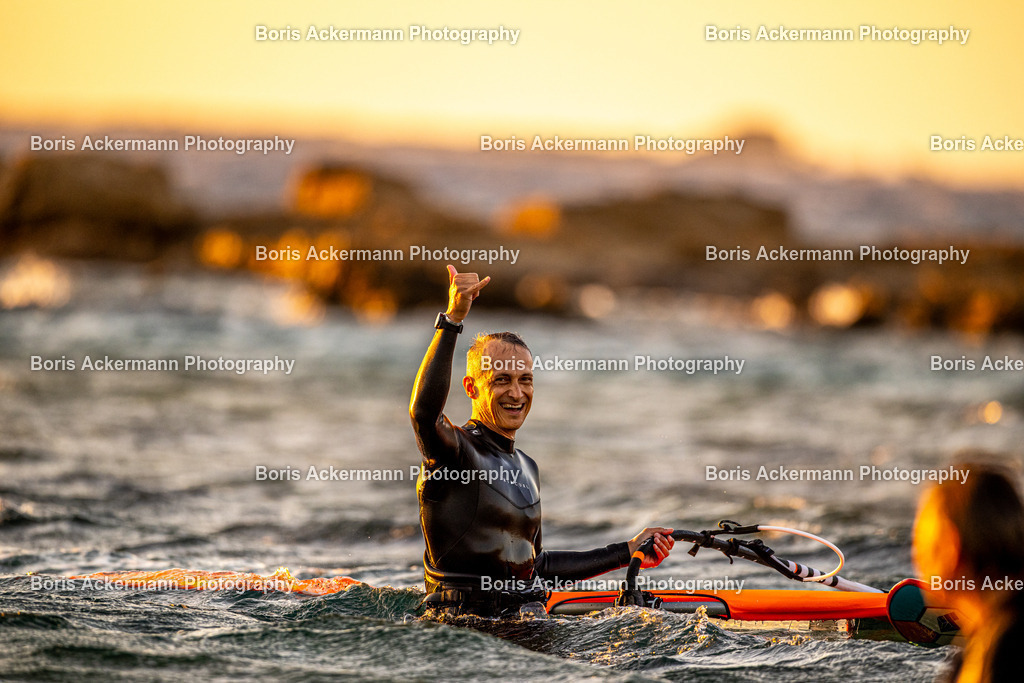 148A5565 | FineArtPrint, Hahnemühle, FeeGalerie, Fee Galerie, Fotokunst, Fotografie, Canonphotography, Bergfoto, Matterhorn, Rimpfischhorn, Allalinhorn, Saas-Fee, Wallis, Valais, Switzerland, Bergfotografie