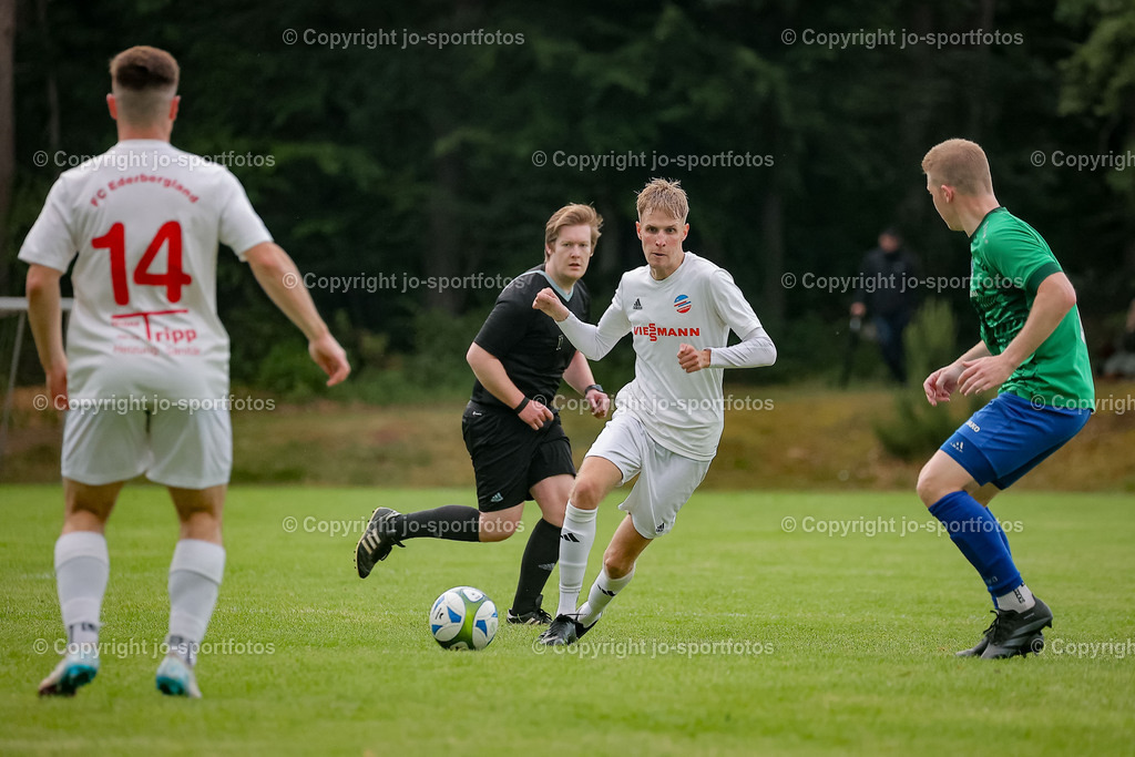 BQ3I3568 | jo-sportfotos