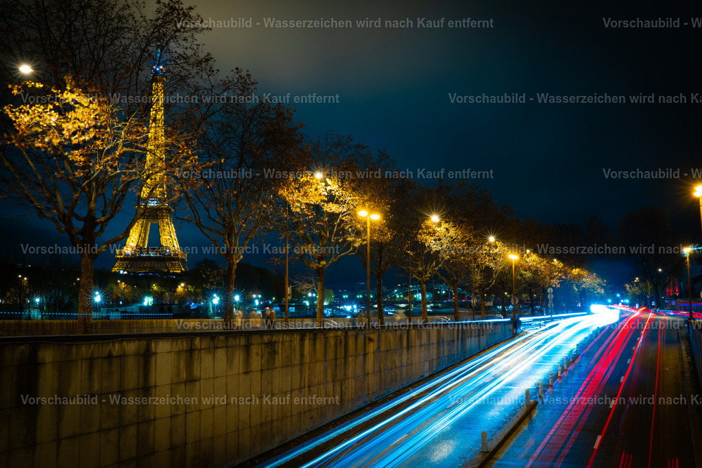 DSC09129 | marcuslinek