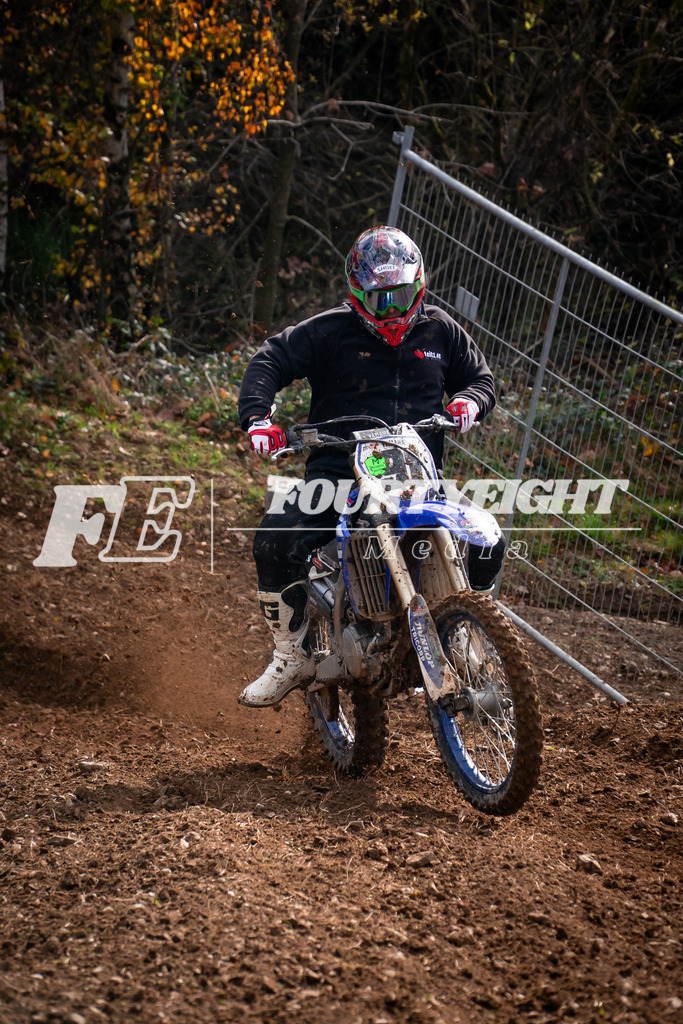 DSC04034 | fourtyeightmedia - Realisiert mit Pictrs.com