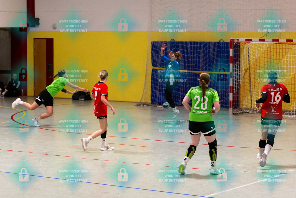 _HP_1635_3000o | HetPix, HetPix Fotodesign, Fotografie, Fotodesign, Webshop, Sportfotografie, Portraitfotografie, Onlineshop, Sportfotografie, Polch, Motorsportfotografie, Eventfotografie