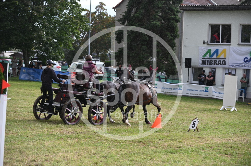 DSC_8768 | sattelsport - Realisiert mit Pictrs.com