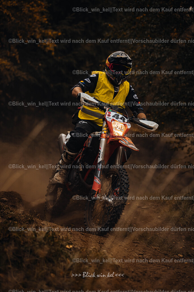 E68A3696 | blick_win_kel