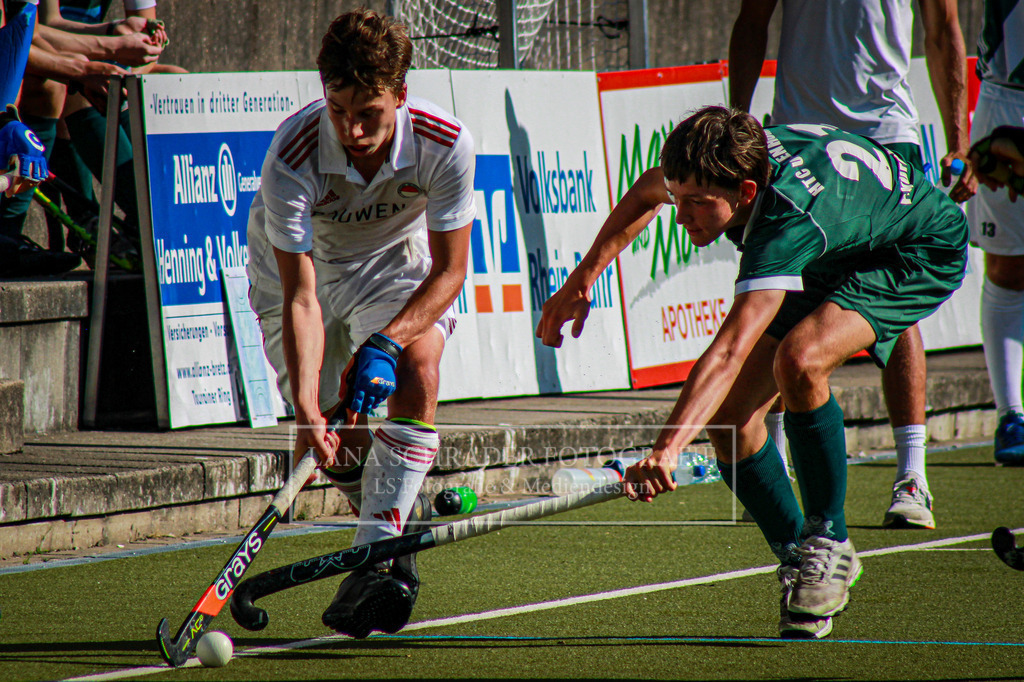 MU16 REGIONALLIGA HTCU-RWK 13.08.23-074 | lanaschraderfotografie - Realisiert mit Pictrs.com