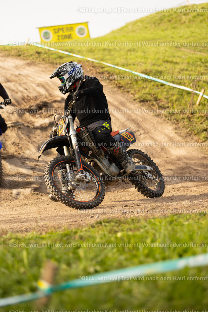 E68A1226 | blick_win_kel