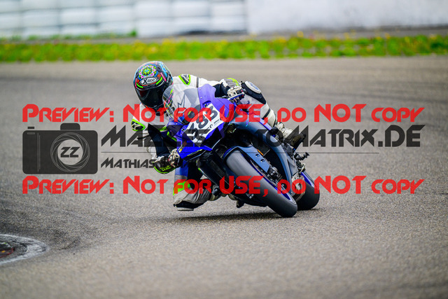 MaZZes_FotoMatrix_240804_6007705_4294 | Fotograf Mathias Schmid
Sportfotograf,
Eventfotograf,
Hochzeitsfotograf,
Portraitfotograf