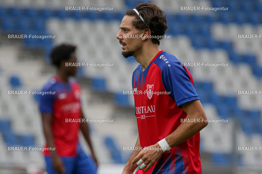 4_KFCSWE_20250920_0042 | BRAUER-Fotoagentur