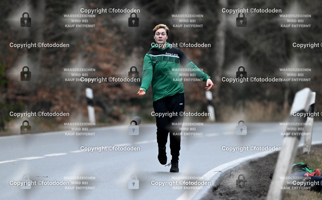 DSC_4307 | Anna-Lena Cassens / Willen 