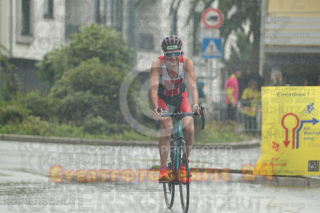 230806_1144_EX2_9369 | Eventfotografie 24
Sport- und Eventfotografie