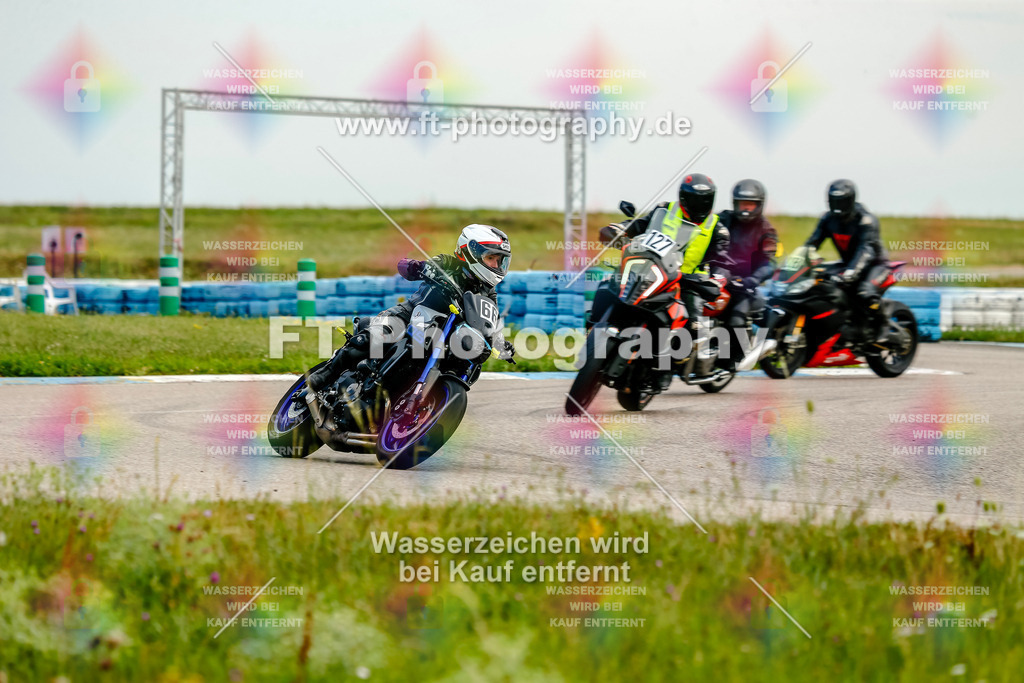 Chambley Juli-0021 | Hier findet Ihr Bilder von Touristenfahrten auf der Nürburgring Nordschleife oder von anderen Veranstaltungen die ich besucht habe. Viel Spass beim Durch Schauen 