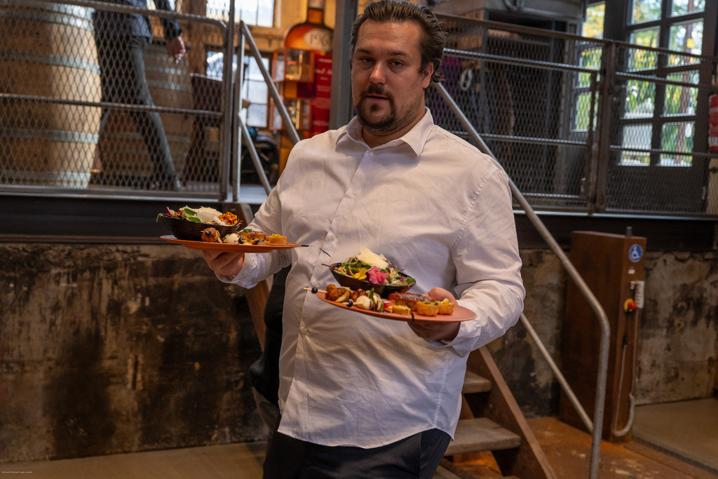 WWB_6907 | <Fotografie> <Video> <Film> <Winfried Bischoff> - Realisiert mit Pictrs.com