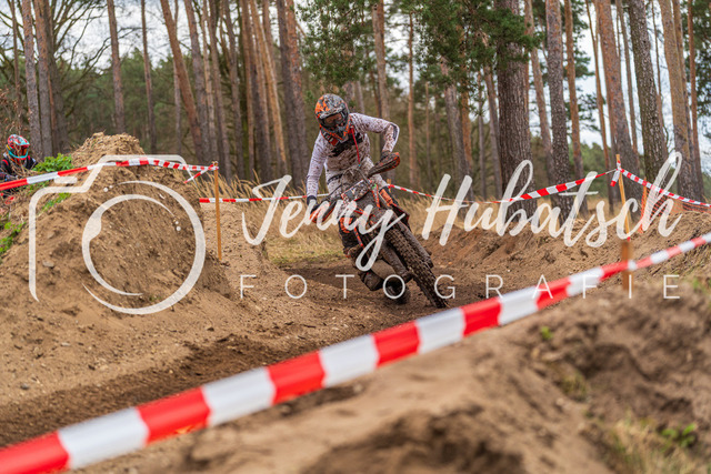 JHF.Maasdorf.1042 | jennyhubatsch-endurofotografie