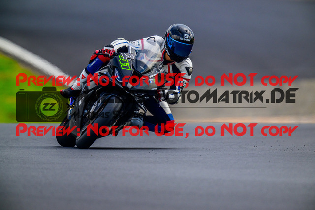 MaZZes_FotoMatrix_240519_6007705_1572 | Fotograf Mathias Schmid
Sportfotograf,
Eventfotograf,
Hochzeitsfotograf,
Portraitfotograf