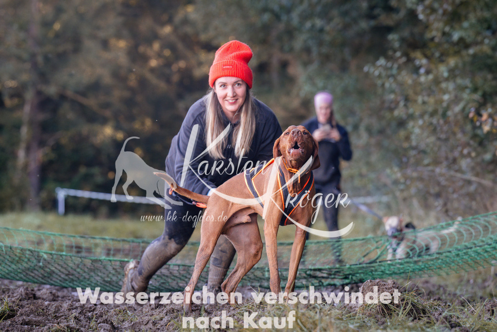 1051_ZZ92933 | kk-dogfotos