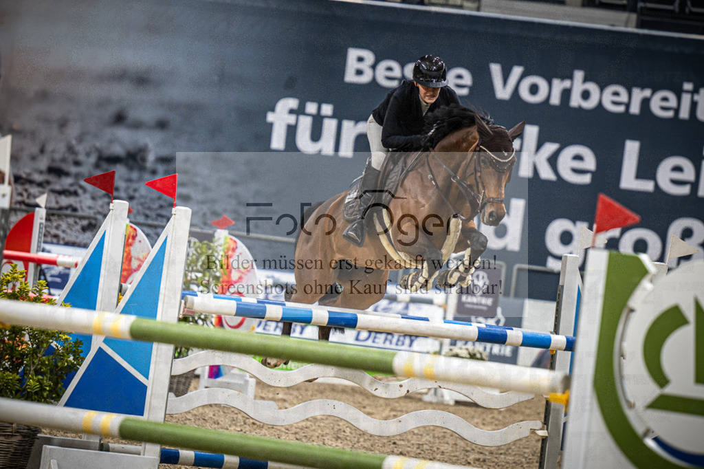 DOS_0509 | Entdecke hochwertige Reitturnierfotos von Foto Oger. Professionell, emotional und authentisch – jetzt Lieblingsmomente im Shop bestellen.Deutschlandweite Turnierfotografie. - Realisiert mit Pictrs.com