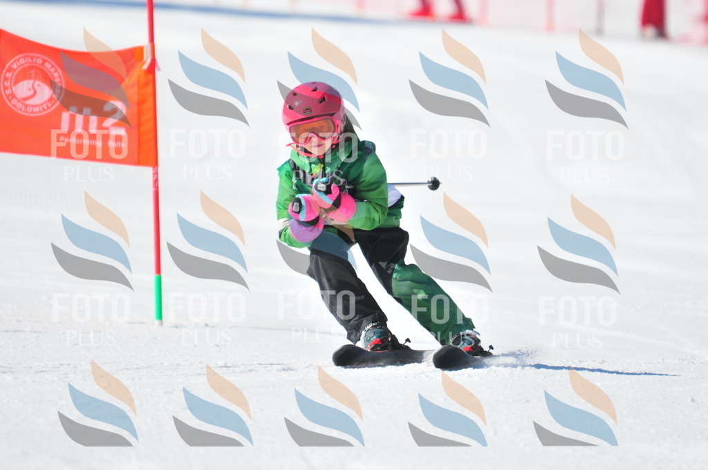 C2769 | holidayphoto