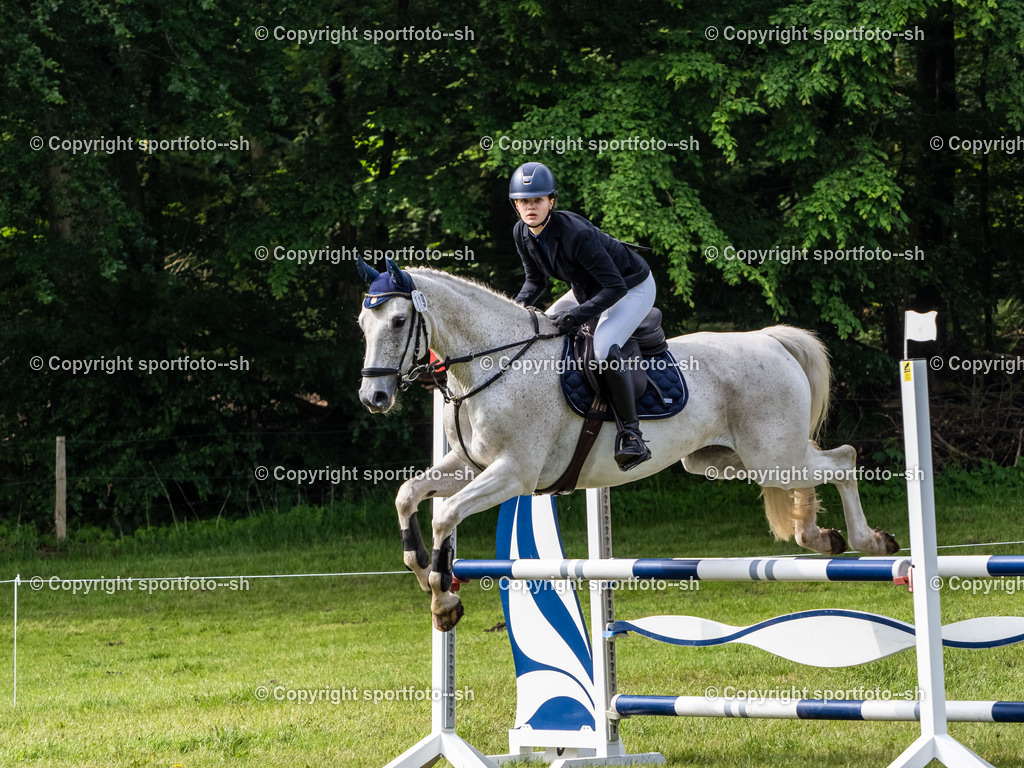 240601-VW-P6010107 | Sportfoto SH - Realisiert mit Pictrs.com