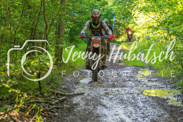 JHF.ECHT.Bogatynia.4h.Samstag.274 | jennyhubatsch-endurofotografie