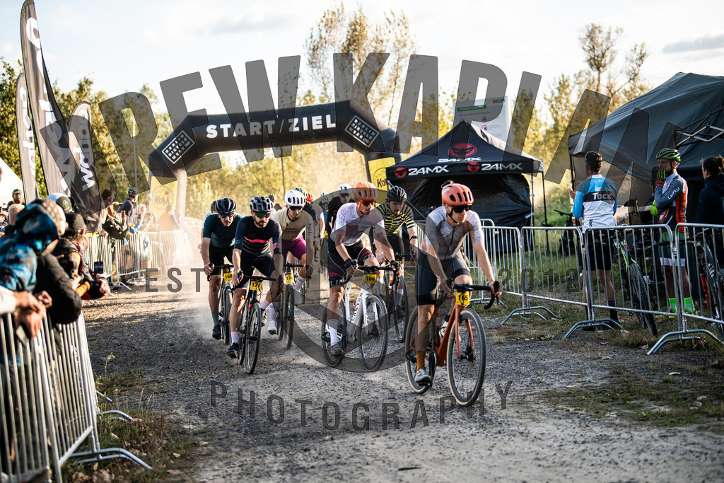 DKP-4943 | Drew Kaplan Photography