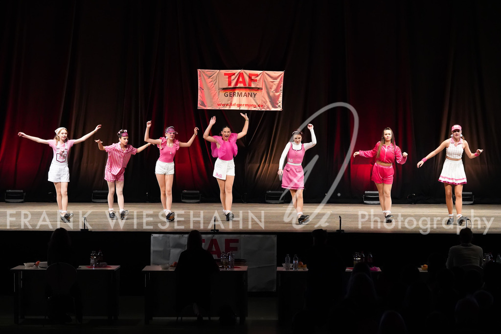 FW709291 | FRANK WIESEHAHN MEDIA - Realisiert mit Pictrs.com