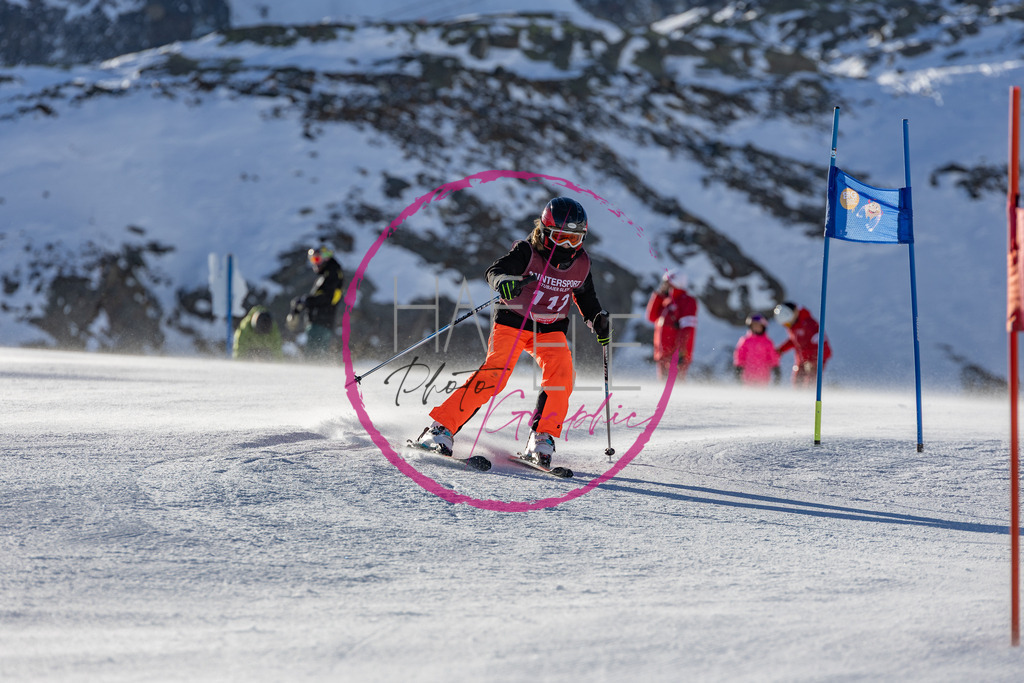 7N7A1364 | photohafele - Realisiert mit Pictrs.com