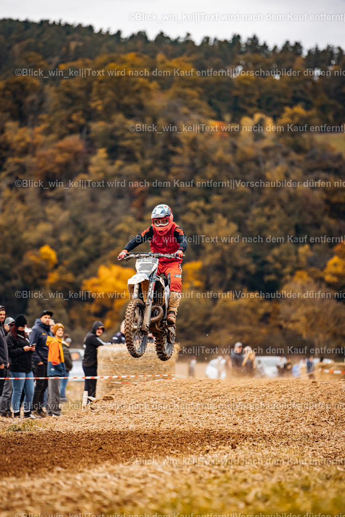 E68A9863 | blick_win_kel