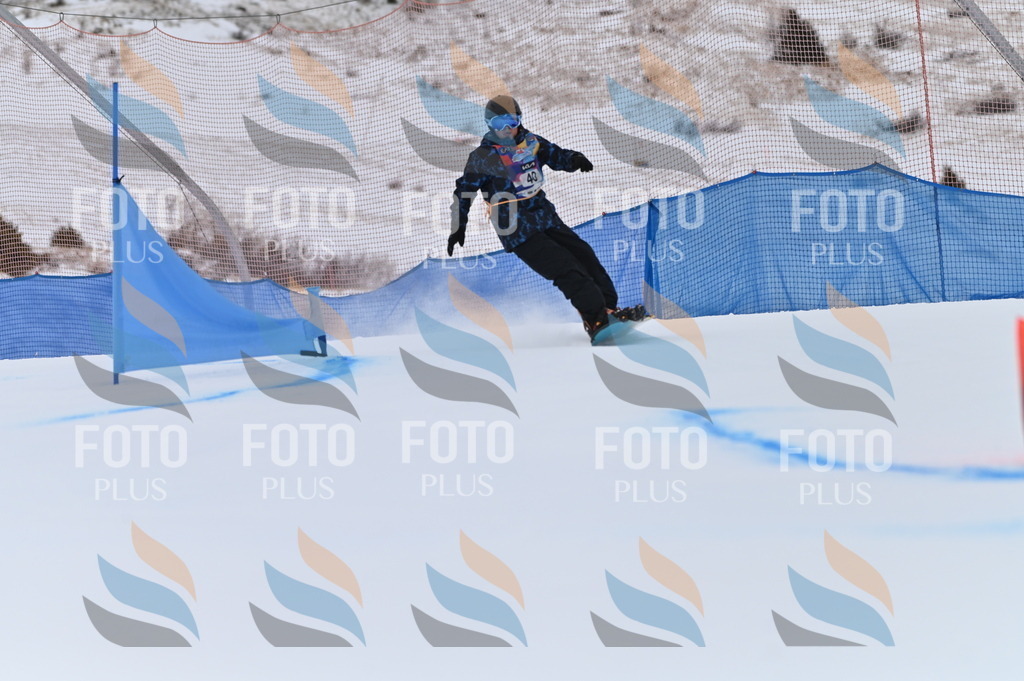 BGV_5777 | holidayphoto