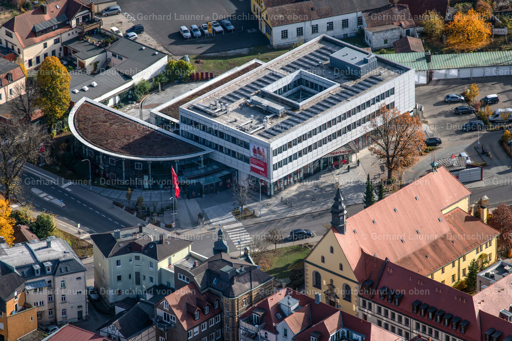 3808190 | Sparkasse Forchheim