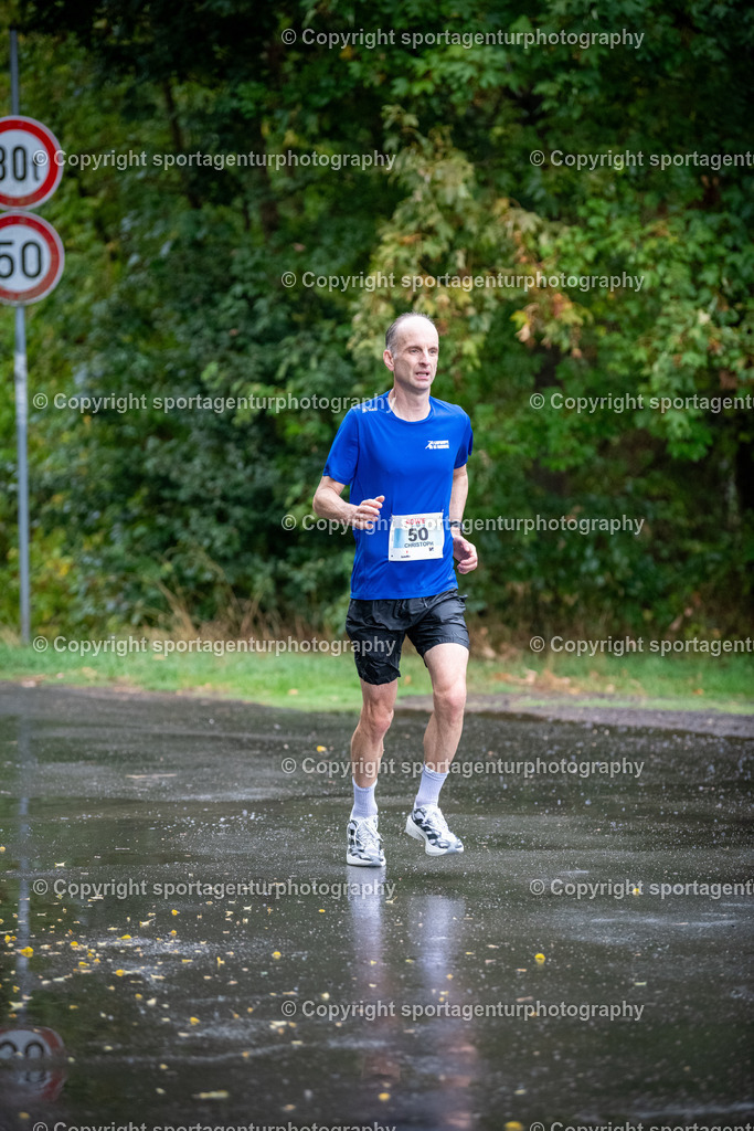 23. Wormser Nibelungenlauf | Halbmarathon - Realisiert mit Pictrs.com