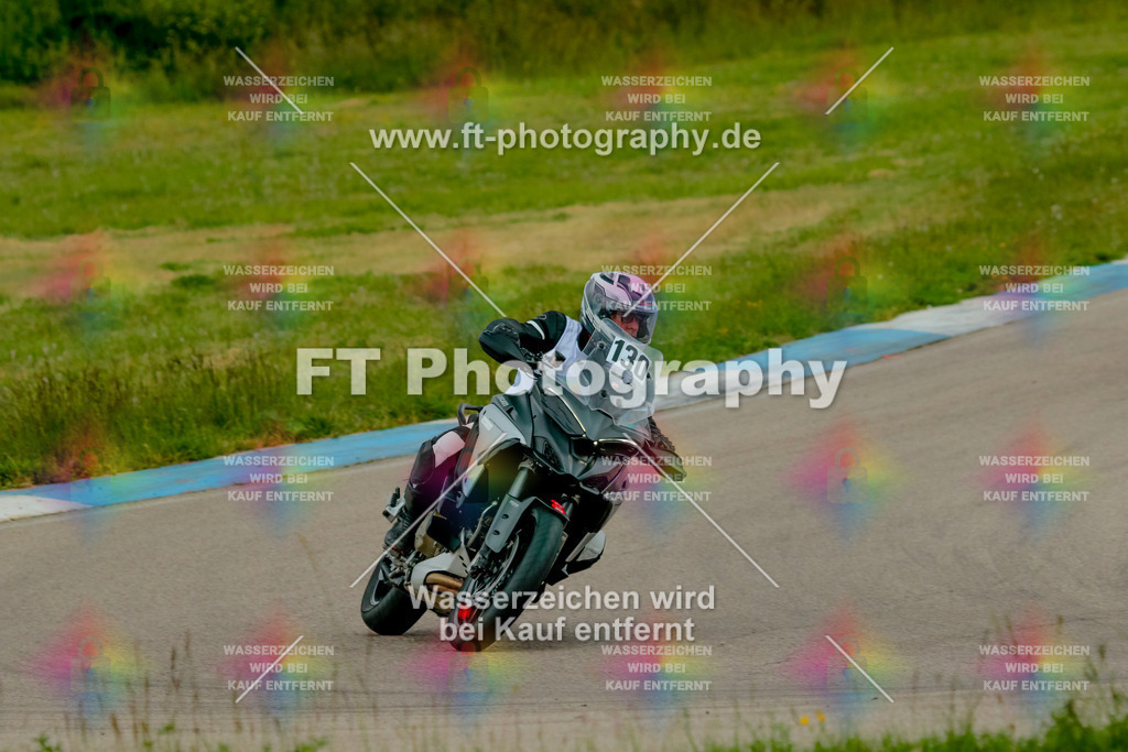 _7D20549 | Hier findet Ihr Bilder von Touristenfahrten auf der Nürburgring Nordschleife oder von anderen Veranstaltungen die ich besucht habe. Viel Spass beim Durch Schauen 