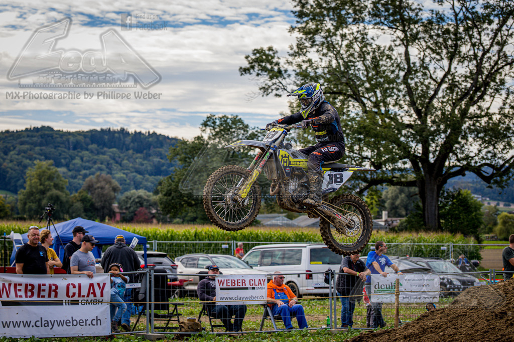 070A9304 | EeaA-Entertainment fotografiert für den SAM - Schweizerischer Auto- und Motorradfahrer-Verband und das Motor Journal in der Sparte Motocross, MX Photographie, Schweiz, SAM, MXRS, Swiss MX Network, Motocross Fotografie, MX Fotografie, Fotograf, Photographi