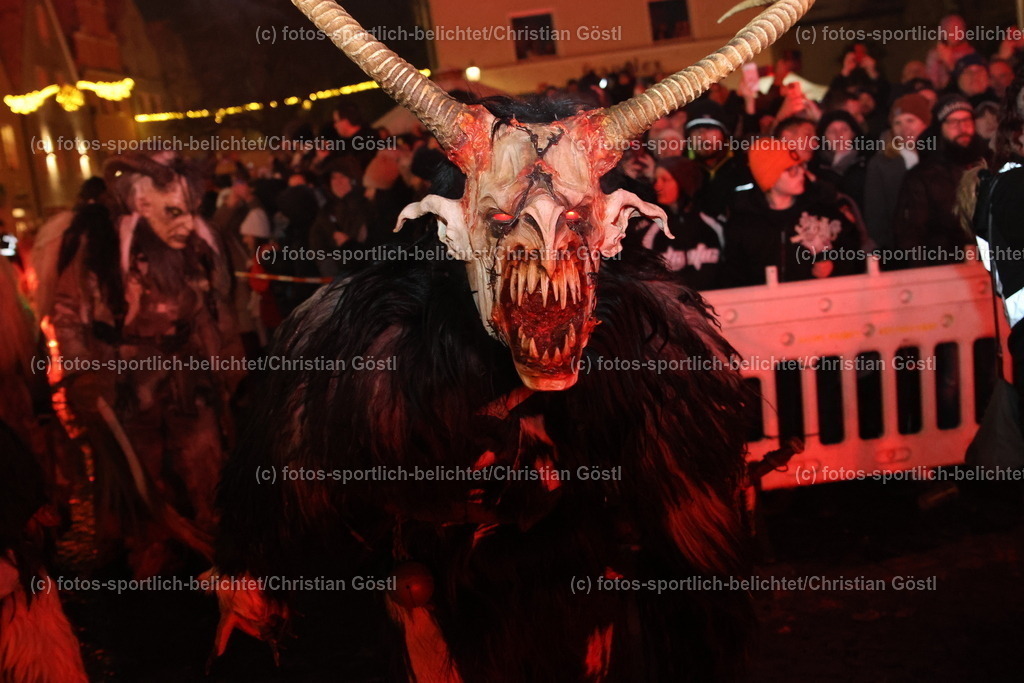 IMG_9506 | fotos-sportlich-belichtet - Realized with Pictrs.com