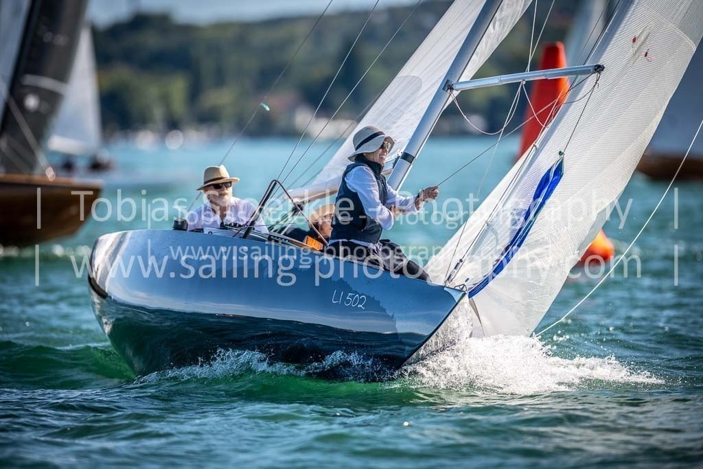 15_bycue_Herbst2_01234 | sailing-photography - Realisiert mit Pictrs.com