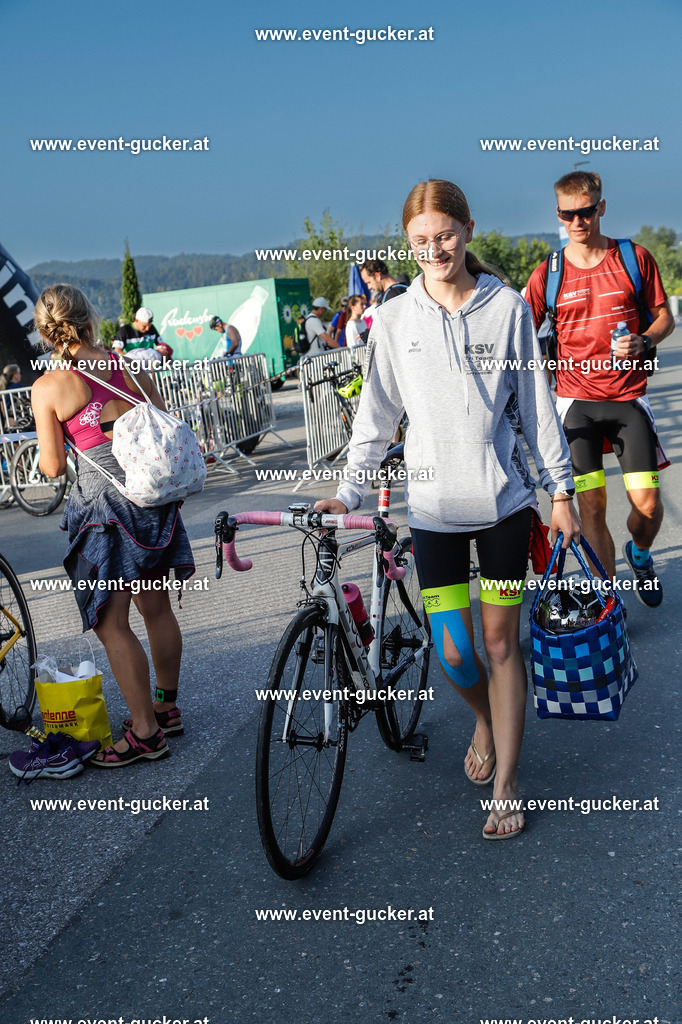 _MG_1904 | Sportfoto event-gucker Herbert Scherer