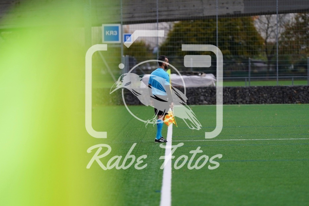 Foto 26.10.25_ 16 47 15 | rabefotos