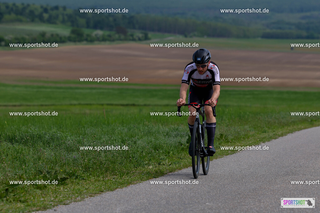 GY5A3340 | Neusiedler See Radmarathon 2025 #neusiedlerseeradmarathon #yourpictrs #sportshot_your_pictrs @Sportshotphotography Copyright:www.sportshot.de